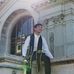 Andre Nguyen Sha - Facebook