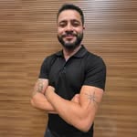 André Rodrigues - @andre.shampoo - Instagram