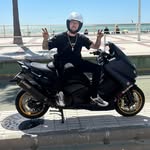 André Ryshaw - @andre_shawry - Instagram