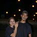 Andre Sha - Facebook