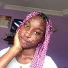 andre_sha - @andre_sha0 - TikTok