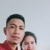 Andre Sha - Facebook