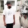 André sha - @user1656579639983 - TikTok