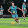 Andre Sha - @shapratama_236 - TikTok