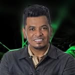 André Shalom - @andreshalomm - Instagram