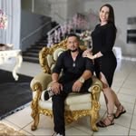 Andre Shanatus - @andreshanatus - Instagram