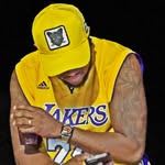 @andre_sharpe_ - Instagram