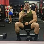 Andres Frias - @andres_hafg - Instagram