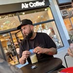 Andres Hade - @andres.hade473 - Instagram
