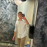 Andres Hansson - @andreshansson - Instagram