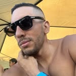 Andres Hasper - @andreshasper - Instagram