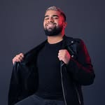 Andres SC/ Hair Artist - @andres.haircr - Instagram