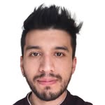 Andrés Segura | Estrategia Digital | Ads y Optimizacion - @andres.harmony - Instagram