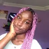Andresha🙂 - @andre_sha - TikTok