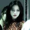andresha - @andxshz - TikTok