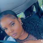 Andresha💫🇹🇨 - @sweet_dresh - Instagram
