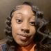 Andresha Grady - Facebook