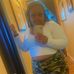 AndreSha Russell Davis - Facebook