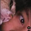 andreshaa - @andreshaa53 - TikTok