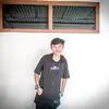 AndreShaputra_+ - @ndreshaputra_ - TikTok