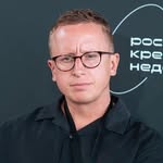 Andrey Koval - @andresha - Instagram