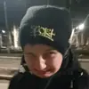 andrysha hot - @andresha.3 - TikTok
