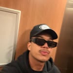 Dre - @andreshawqi - Instagram