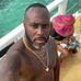 Andre El Shabazz - Facebook