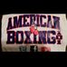 Andre Shabazz - Facebook