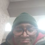 Andre Shabazz - @shabazzandre7 - Instagram