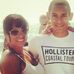 Andre Shabazz - Facebook