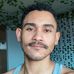 Andre Shabazz - Facebook