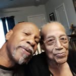 Andre Shabazz - @shabazzandre - Instagram