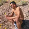 Andre Shabazz - @shabazz_a - TikTok