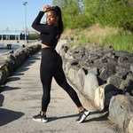 Andrea - @andreashabazz - Instagram