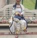 Andrea Shabazz - Facebook