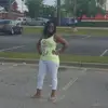 andrea shabazz - @andreashabazz4 - TikTok