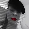 Andrea Shabazz - @andreashabazz - TikTok
