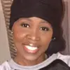 andreashabazz88 - @andreashabazz88 - TikTok