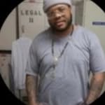 Andrew Dixon - @andrewdixonshabazz_1 - Instagram