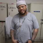 Andrew Dixon - @andrewdixonshabazz - Instagram