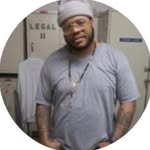 Andrew Dixon - @andrewdixonshabazz__ - Instagram