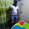 Andrew Shabazz - @andrew.shabazz - TikTok