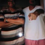 Andrew Shabazz - @andrew.shabazz.397 - Instagram