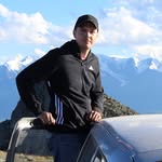 Андрей Шефер - @andrey.shafer - Instagram