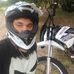 Andre Schafer - Facebook