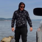 Andre Shafer - @andre.shafer - Instagram