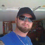 Andre Shafer - @bigdiesel067 - Instagram