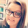 Andrea Shafer Shepar - @andreashafershepa - TikTok