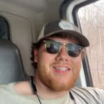 Andrew - @andrew.shafer11 - Instagram
